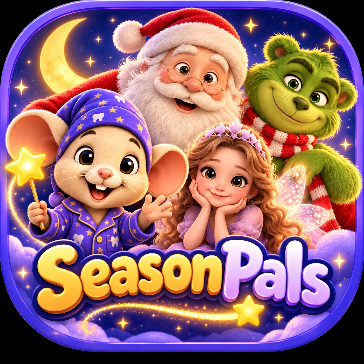 seasonpals